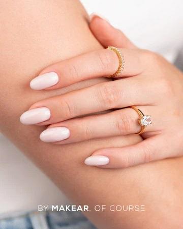 Makear 602 2-50077