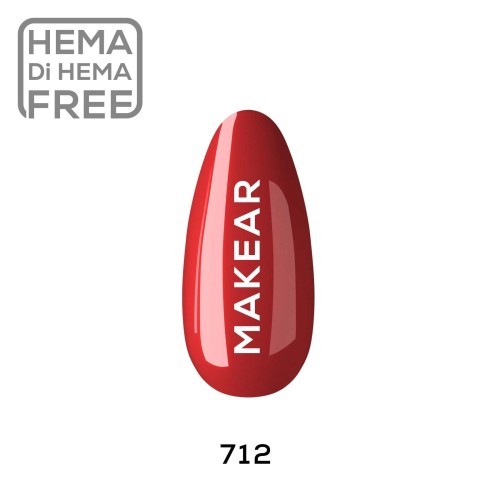 Makear 712 1a.jpg