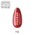 Makear 712 1a.jpg