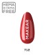 Makear 712 1a.jpg