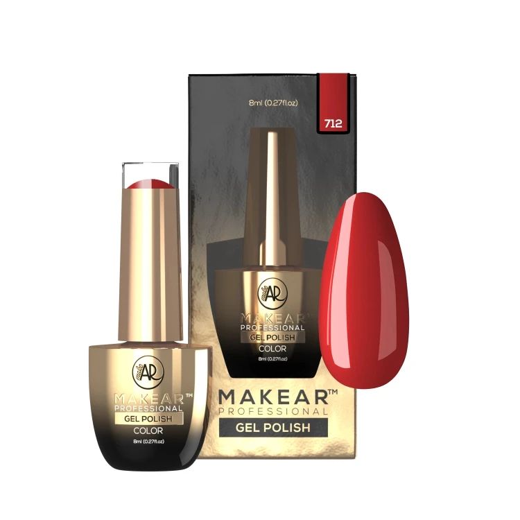 Makear 712 3a.jpg