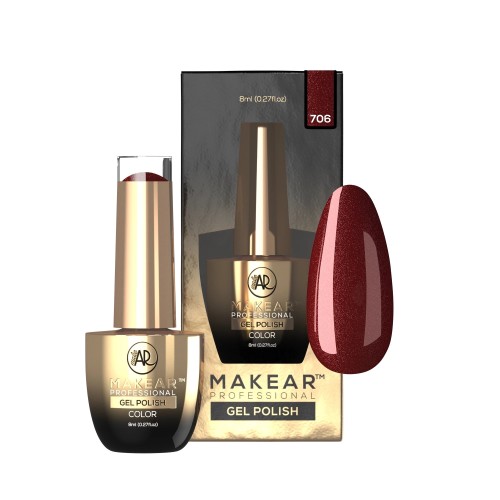 Makear 706 2a.jpg
