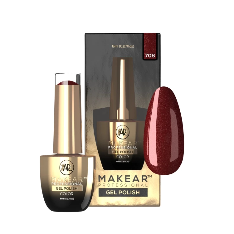 Makear 706 2a.jpg