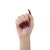 Makear 706 3a.jpg