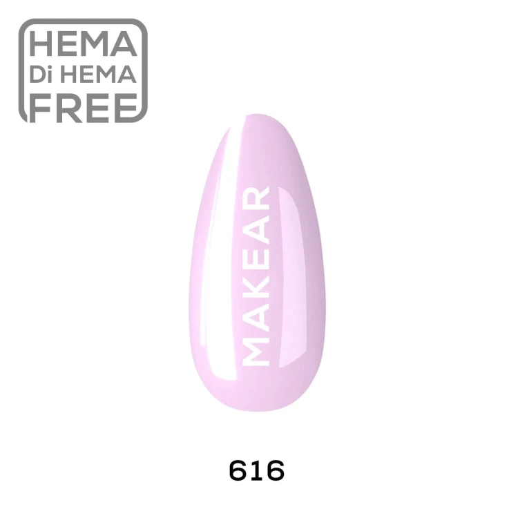 Makear 616 1a.jpg
