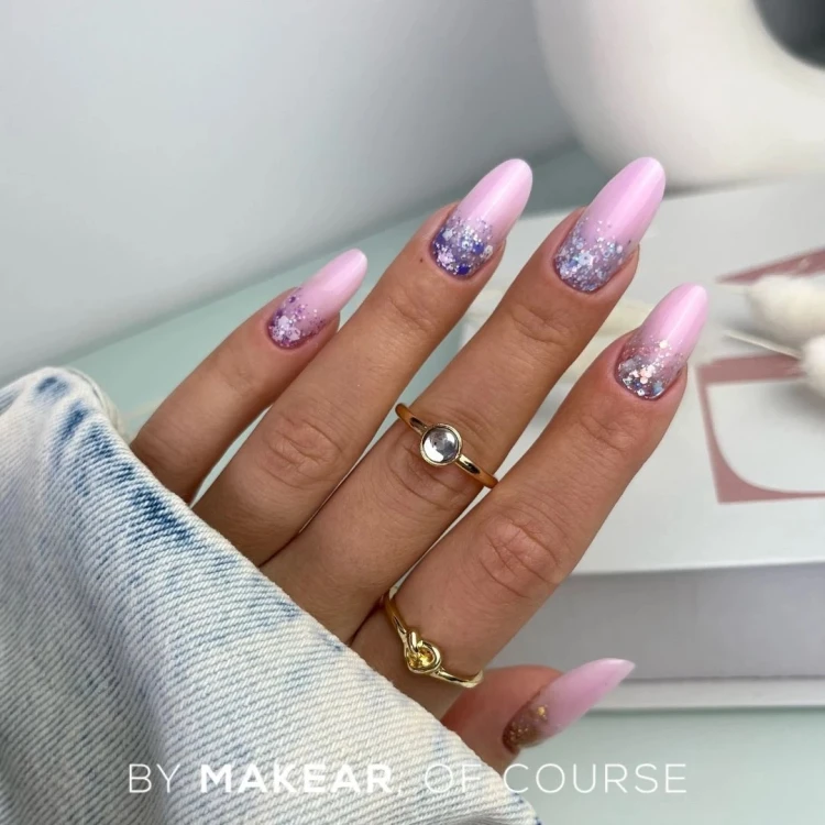 Makear 616 2a.jpg