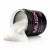 Mocheqi maska keratynowa 480ml 1a-50118