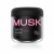 Mocheqi maska keratynowa 480ml 3a-50117