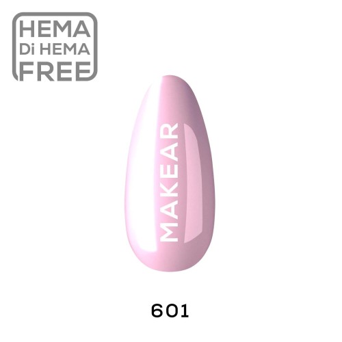 Makear 601 1.jpg