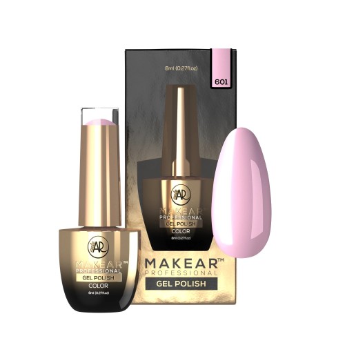 Makear 601 2.jpg
