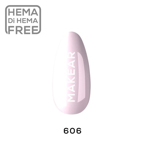 Makear 606 1a.jpg