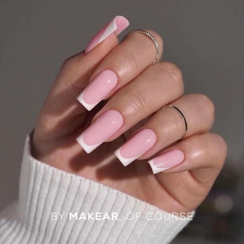 Makear 606 2a.jpg