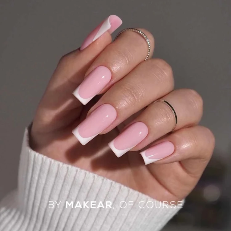 Makear 606 2a.jpg