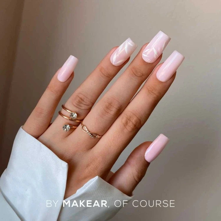 Makear 606 3a.jpg