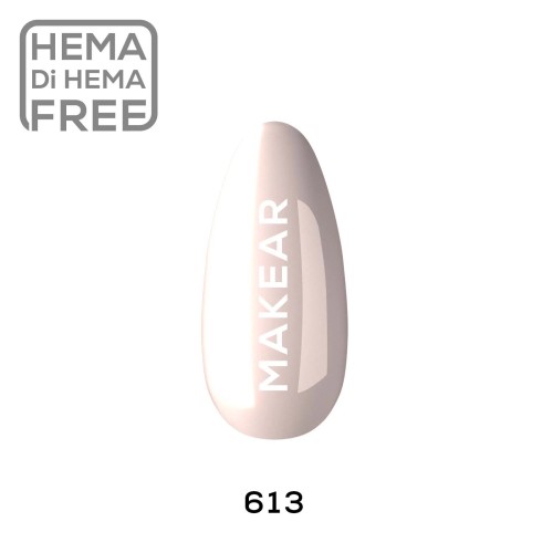 Makear 613 1a.jpg