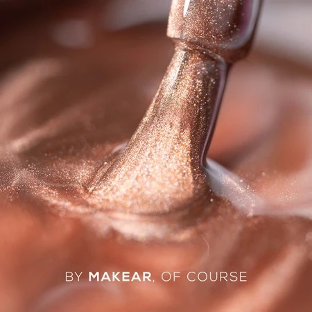Makear sc 01 4a.jpg