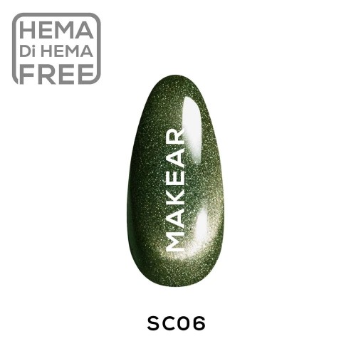 Makear sc 06 2a.jpg