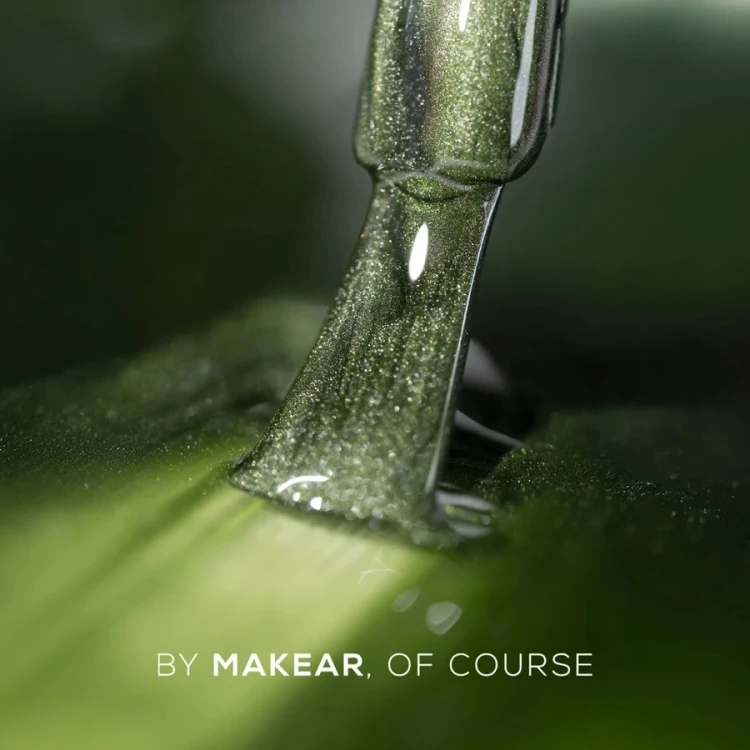 Makear sc 06 4a.jpg