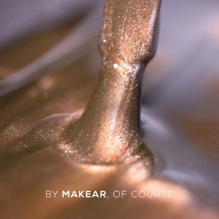 Makear sc 02 3a.jpg