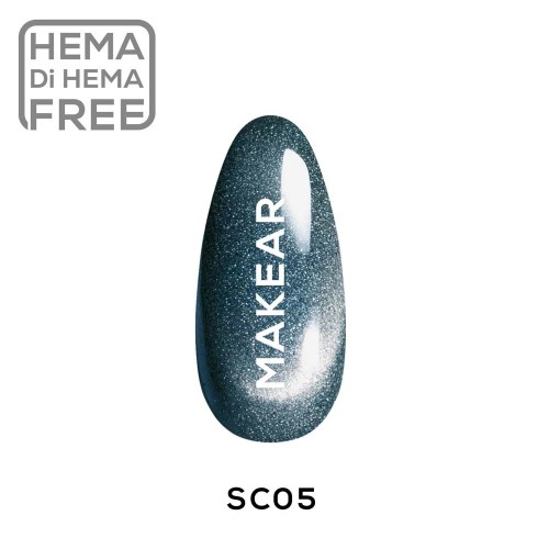 Makear sc 05 1a.jpg