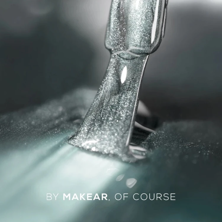 Makear Sc 05 3a.jpg