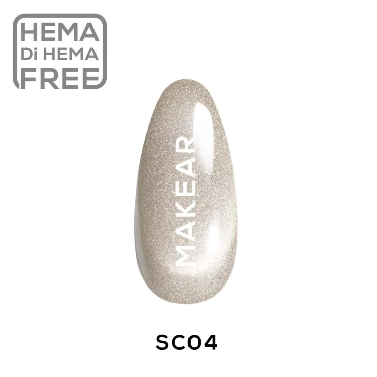 Makear sc 04 2a.jpg