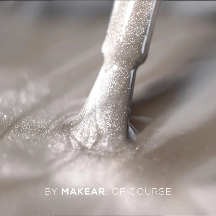 Makear sc 04 5a.jpg
