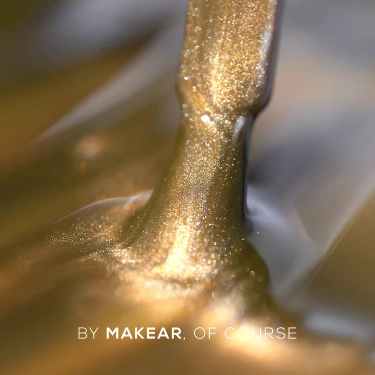 Makear sc 03 3ab.jpg