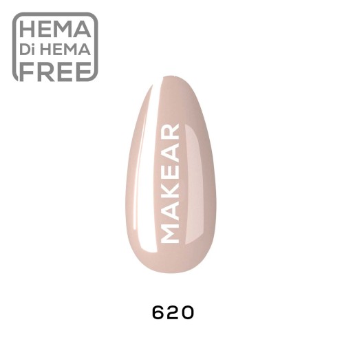 Makear 620 1ab.jpg