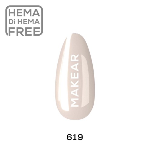 Makear 619 1ab.jpg