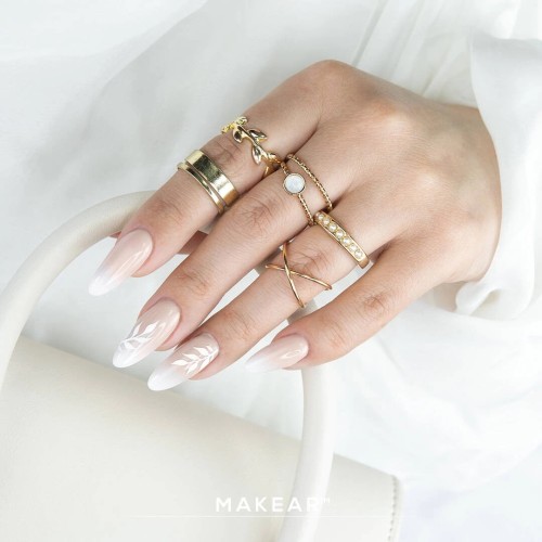 Makear 619 2ab.jpg