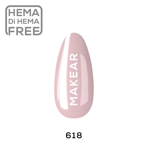 Makear 618 1ab.jpg