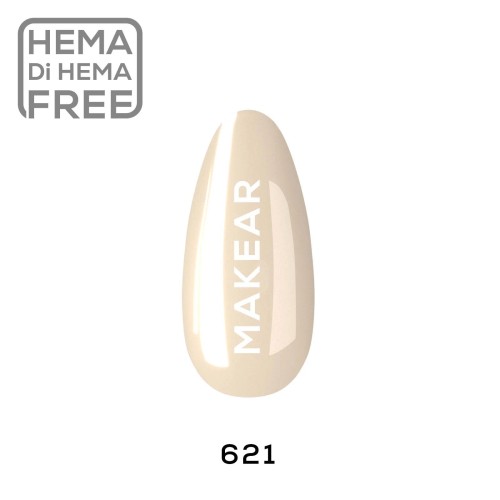 Makera 621 1ab.jpg