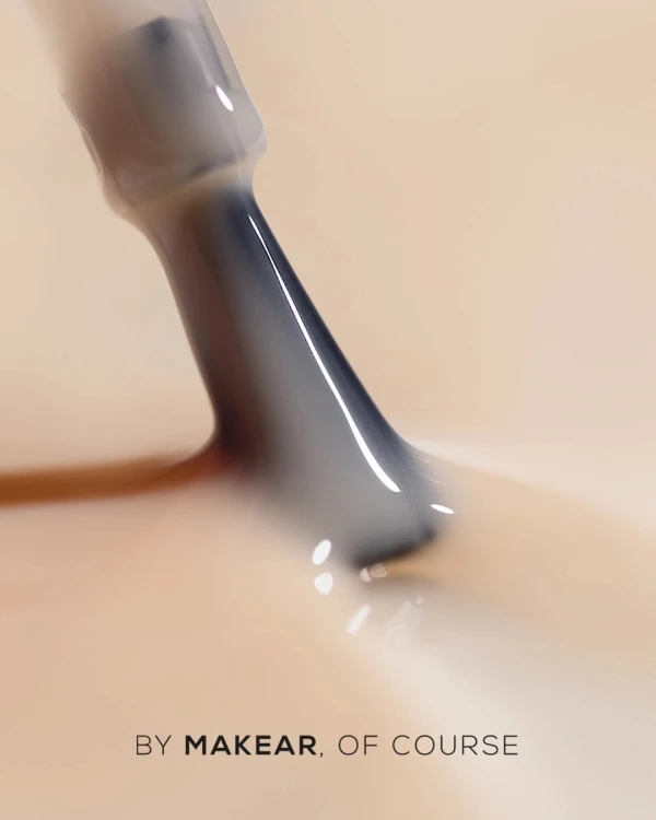 Makera 621 2ab.jpg
