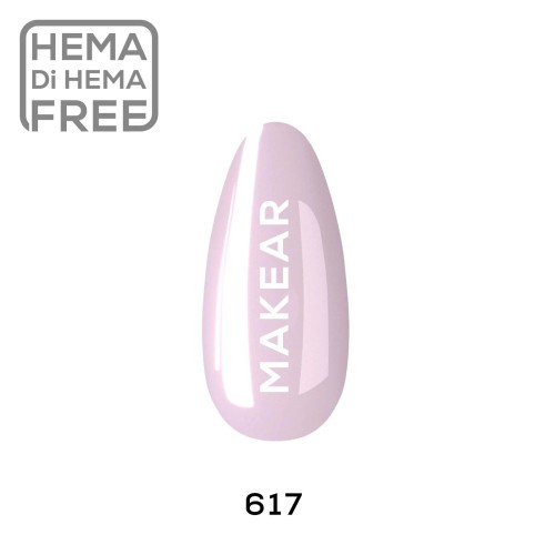 Makear 617 1a.jpg