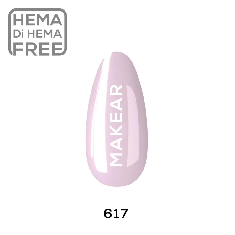 Makear 617 1a.jpg