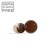 Makear fg10 1-50094