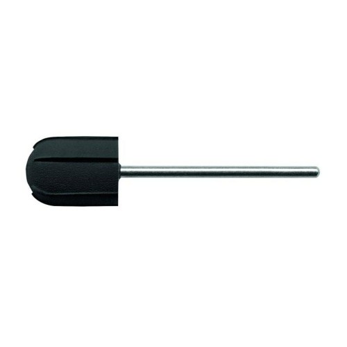 lukas nośnik 10mm-50131