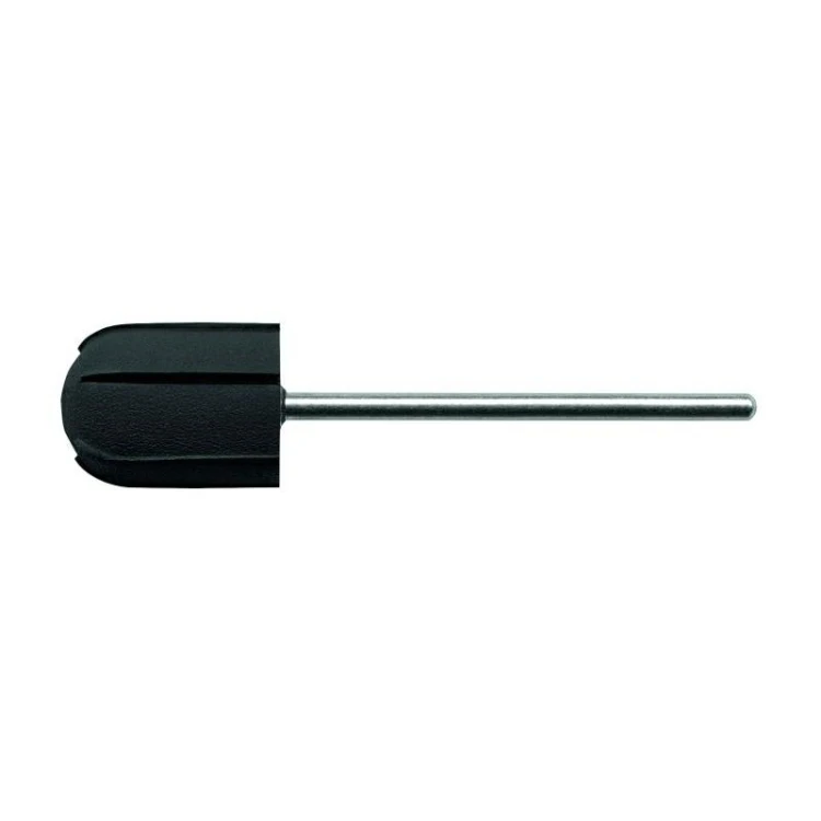 lukas nośnik 10mm-50131