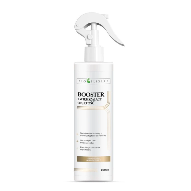 Bioelixir booster.jpg
