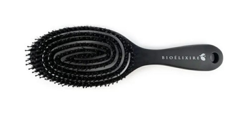 Bioelixir szczotka 1-50194
