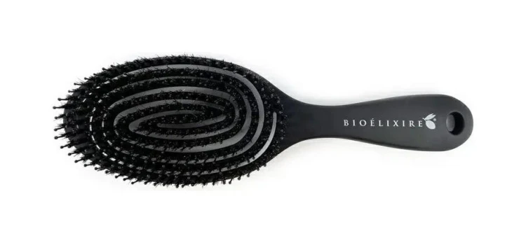 Bioelixir szczotka 1-50194