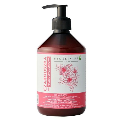 bioelixire-pro-czarnuszka-maska-regenerujaca-500-ml-50069