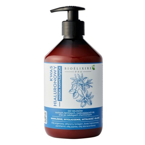 bioelixire-pro-kwas-hialuronowy-maska-nawilzajaca-500-ml-50070