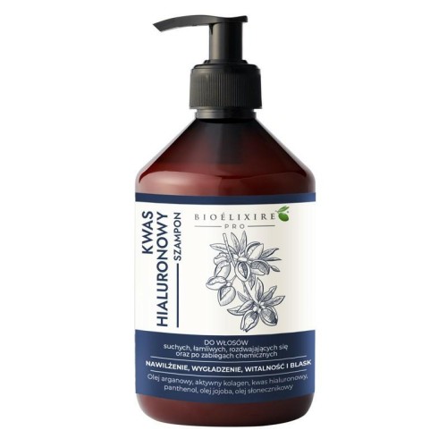 bioelixire-pro-kwas-hialuronowy-szampon-nawilzajacy-500-ml-50068
