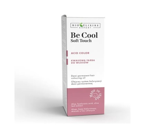 Bioelixir toner kwasowy 1.jpg