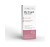 Bioelixir toner kwasowy 1.jpg
