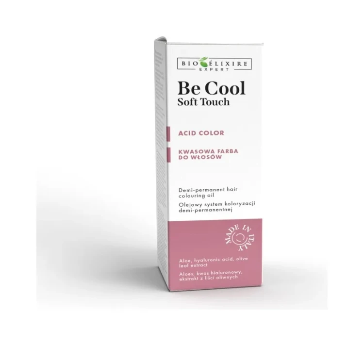 Bioelixir toner kwasowy 1.jpg