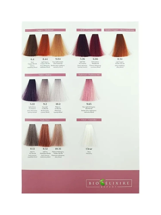 Bioelixir toner kwasowy 3 karta.jpg
