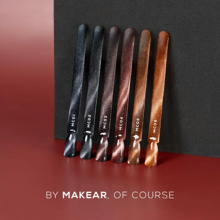 Makear MC ogólne-50176